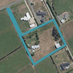 241 Houchens Road, Glenview, Hamilton