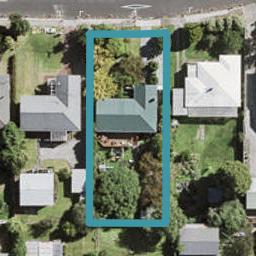 9 Tasman Drive, Opaheke, Papakura
