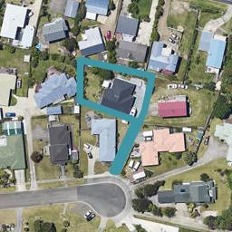 35 Ohiwa Parade, Ohope, Ohope