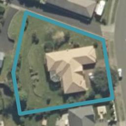 74 Dalton Avenue, Te Awamutu, Te Awamutu