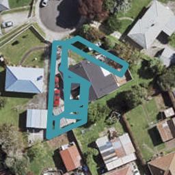 12B Bowen Street, Manurewa East, Auckland