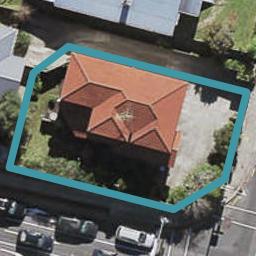 111A Pah Road, Royal Oak, Auckland