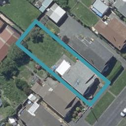 39 Botha Street, Tainui, Dunedin