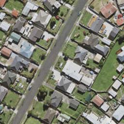 30 Cheviot Street, Mangere East, Auckland