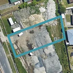 753 Maunganui Road, Mount Maunganui, Mount Maunganui