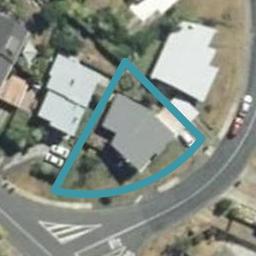 54 Truro Road, Camborne, Porirua