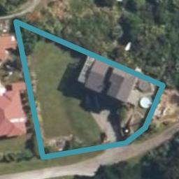 1 McLeod Street, Rapahoe, Greymouth