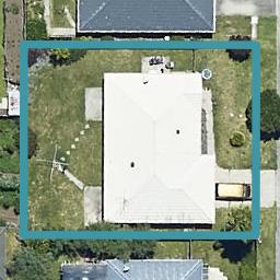 73 Romana Crescent, Papamoa Beach, Papamoa