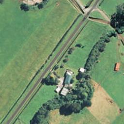 261 Norfolk Road Upper, Norfolk, Norfolk