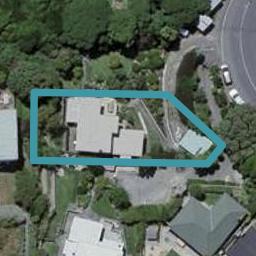 44 Hornsey Road, Melrose, Wellington
