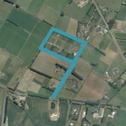 4/206 Tancreds Road, Christchurch
