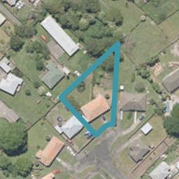 24 Victory Place, Aramoho, Whanganui