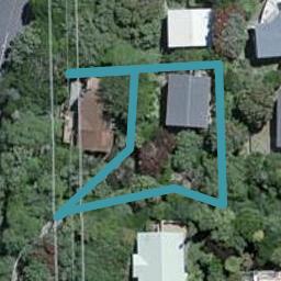 36 Curtis Street, Northland, Wellington