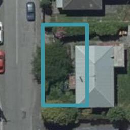 1/30 Tweed Street, Richmond, Christchurch