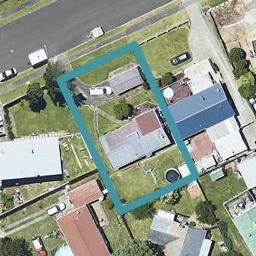 56 Esmeralda Street, Welcome Bay, Tauranga