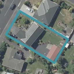 13 Edith Street, Fairfield, Dunedin
