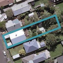 13 Lyn Street, Lynmouth, New Plymouth