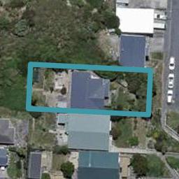 8 Tirangi Road, Rongotai, Wellington