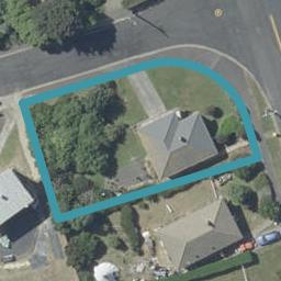 74 Riselaw Road, Calton Hill, Dunedin