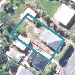8/157A Torea Street, Granity, Granity