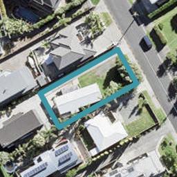 9 Marellen Drive, Red Beach, Red Beach