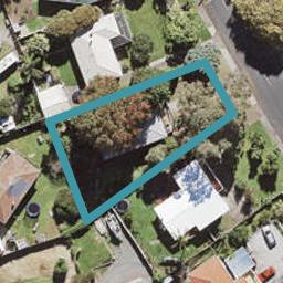 72 Lauderdale Road, Birkdale, Auckland