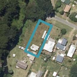 2 Hokio Road, Hokio Beach, Levin