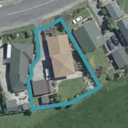 32 Seadown Crescent, Amberley, Amberley