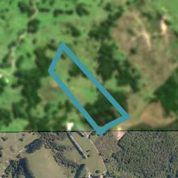 0 Bullman Road, Ohaeawai, Kaikohe