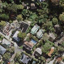 23 Warrington Road, Remuera, Auckland