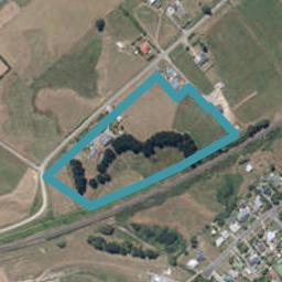 6 Thompson Street, Shannon, Shannon