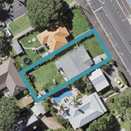 145 Vauxhall Road, Narrow Neck, Auckland