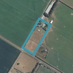 1024 Selwyn Lake Road, Leeston, Leeston