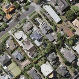 11B Keith Avenue, Remuera, Auckland