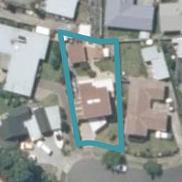 6 Matai Place, Pirimai, Napier