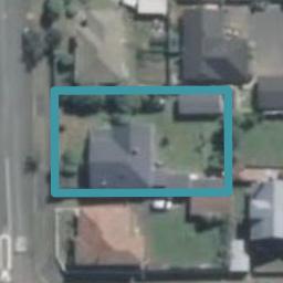 38 Rose Street, Parkside, Timaru