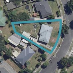 13 Coleridge Drive, Enderley, Hamilton