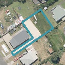 46 Seafront Road, Castlecliff, Whanganui