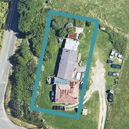 120 Okere Road, Okere Falls, Rotorua