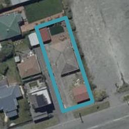26 Bowhill Road, New Brighton, Christchurch