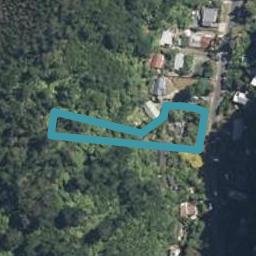 116A Pinehaven Road, Pinehaven, Upper Hutt