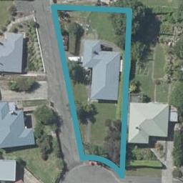 13 Tomkins Street, Green Island, Dunedin