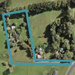 263B Burtt Road, Drury