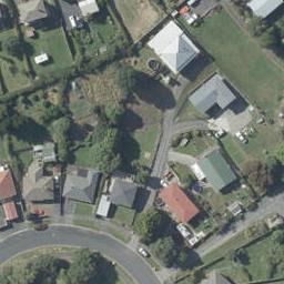 48 Dovecote Avenue, Corstorphine, Dunedin