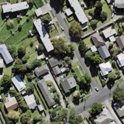 2 Bellgrove Place, Avondale, Auckland