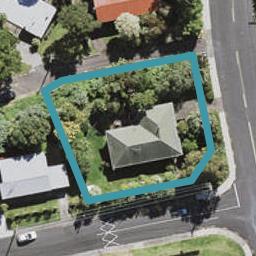 68 Elliott Avenue, Bayview, Auckland