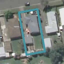 29 Charles Street, Rangiora, Rangiora