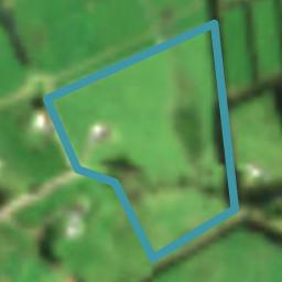 2504 State Highway 10, Waipapa, Kerikeri