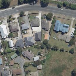 27A Collins Road, Melville, Hamilton