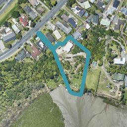 190 Te Hono Street, Maungatapu, Tauranga